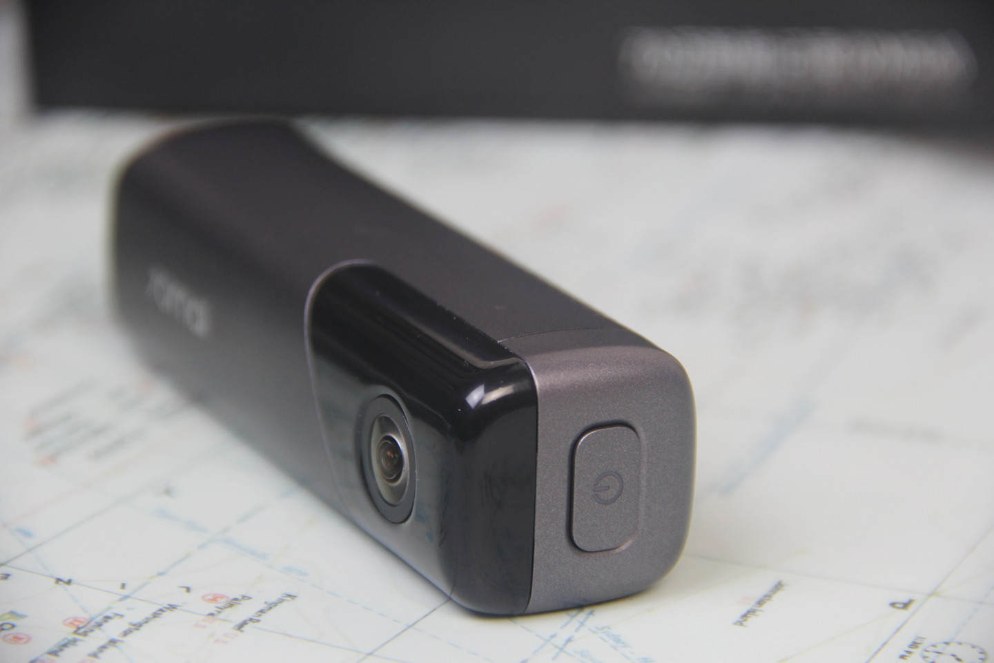 新车买哪种的行车记录仪比较好,提新车行车记录仪是不是免费装的