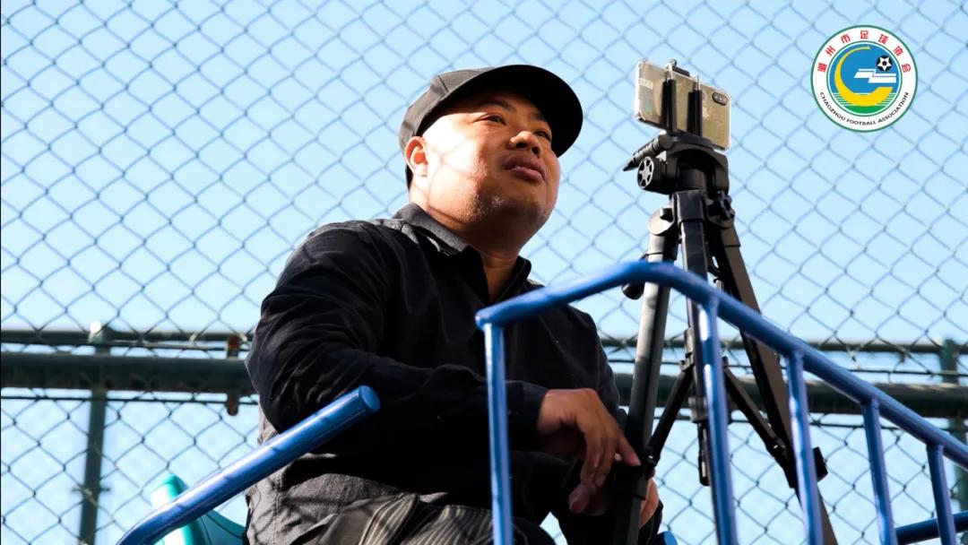 中国足球协会五人制邀请赛赛程,2022中国五人制足球联赛