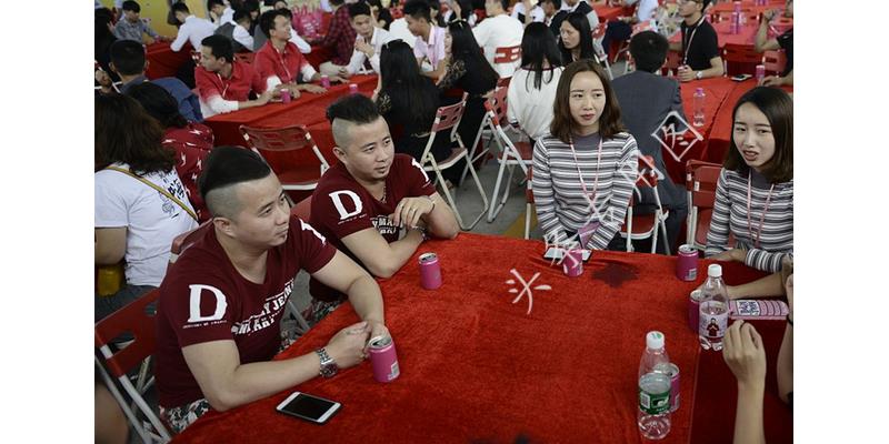 59岁女人自述：终身未嫁，侄子找我要38万买房，不给老了他不管我