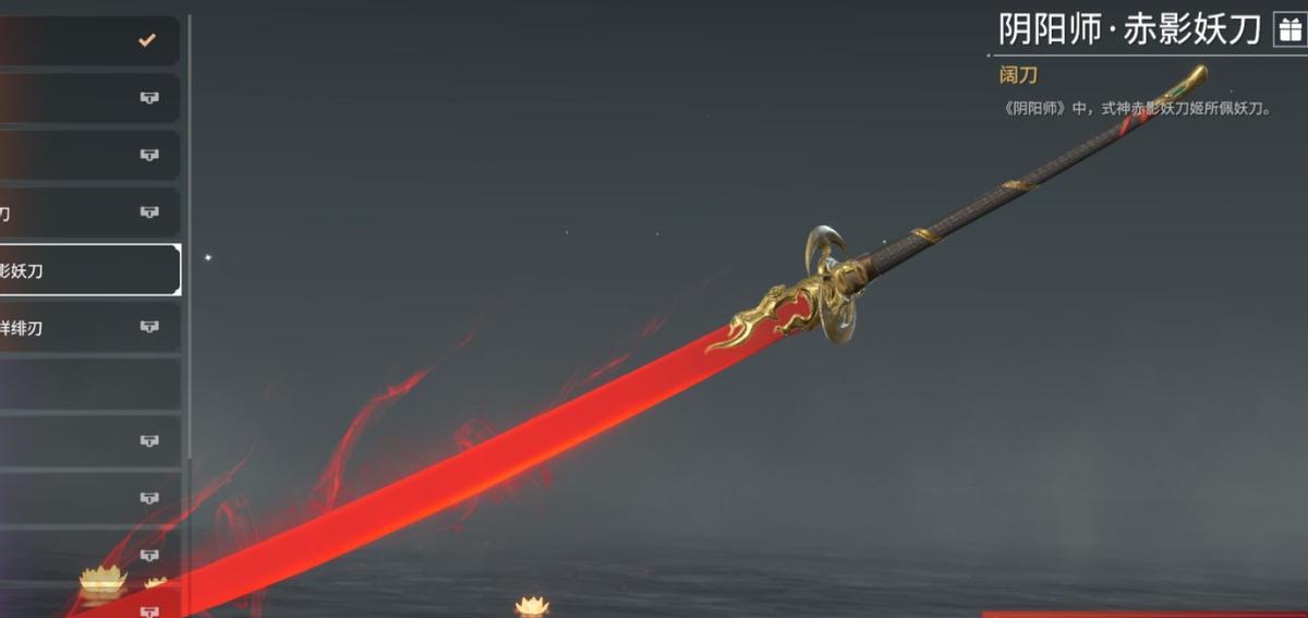 cos道具未来前景,cos二次元真的能赚钱吗