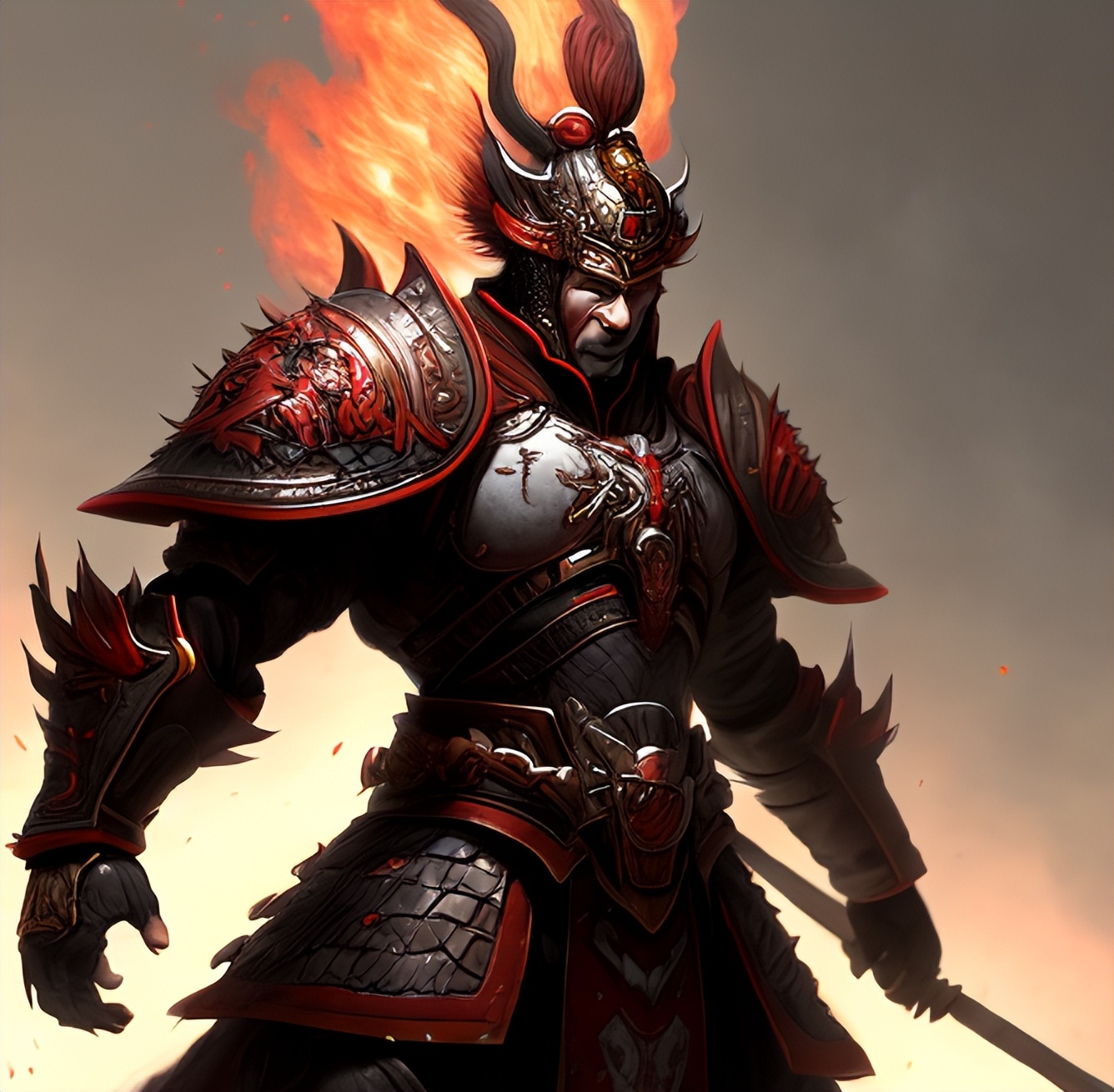 ChatGPT大规模封禁中国用户账号,百度文心一言能顶上么?