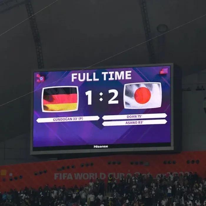 日本足球给我们的启示,日本足球青训的精神