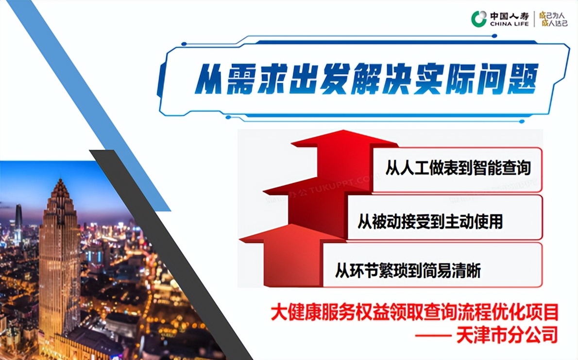 小微创新模式视频,小微企业管理创新案例