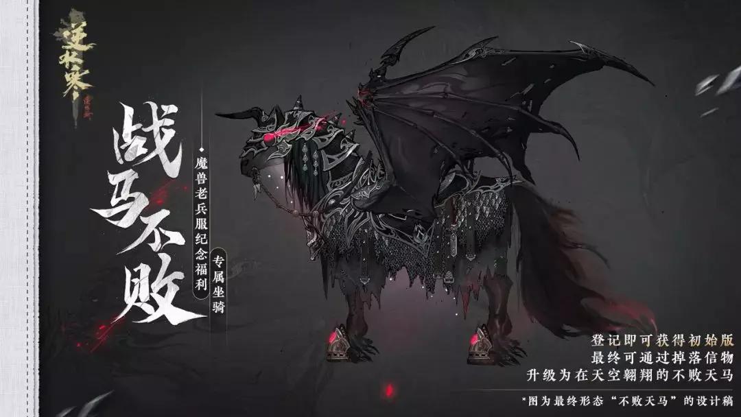 魔兽新玩家的感受,魔兽玩家的通病