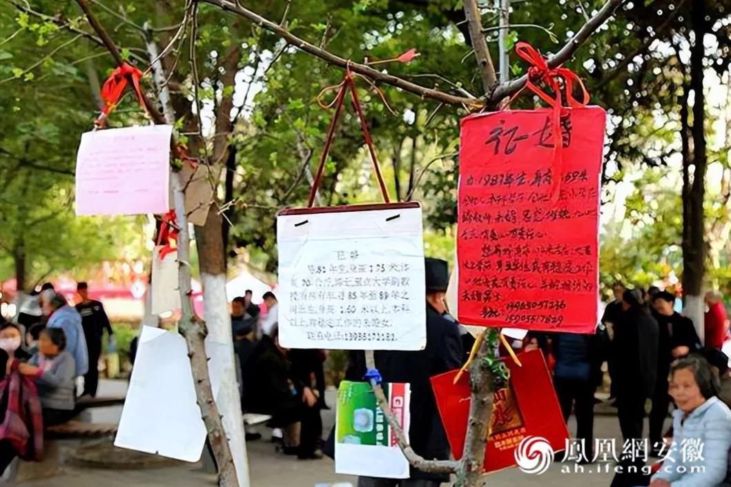 老合肥景点,合肥老城区杏花公园