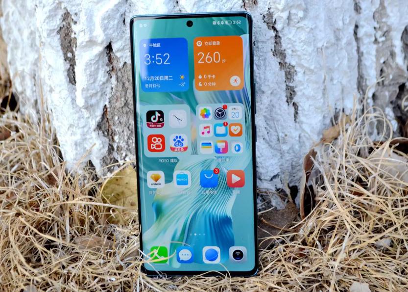 给长辈买手机推荐,给父母买手机推荐用哪款