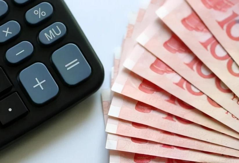 非法网站内容不堪入目，梦想超越日本，却被观众举报演的太烂了！