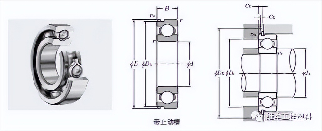 门窗滑轮知识,门窗滑轮定滑轮