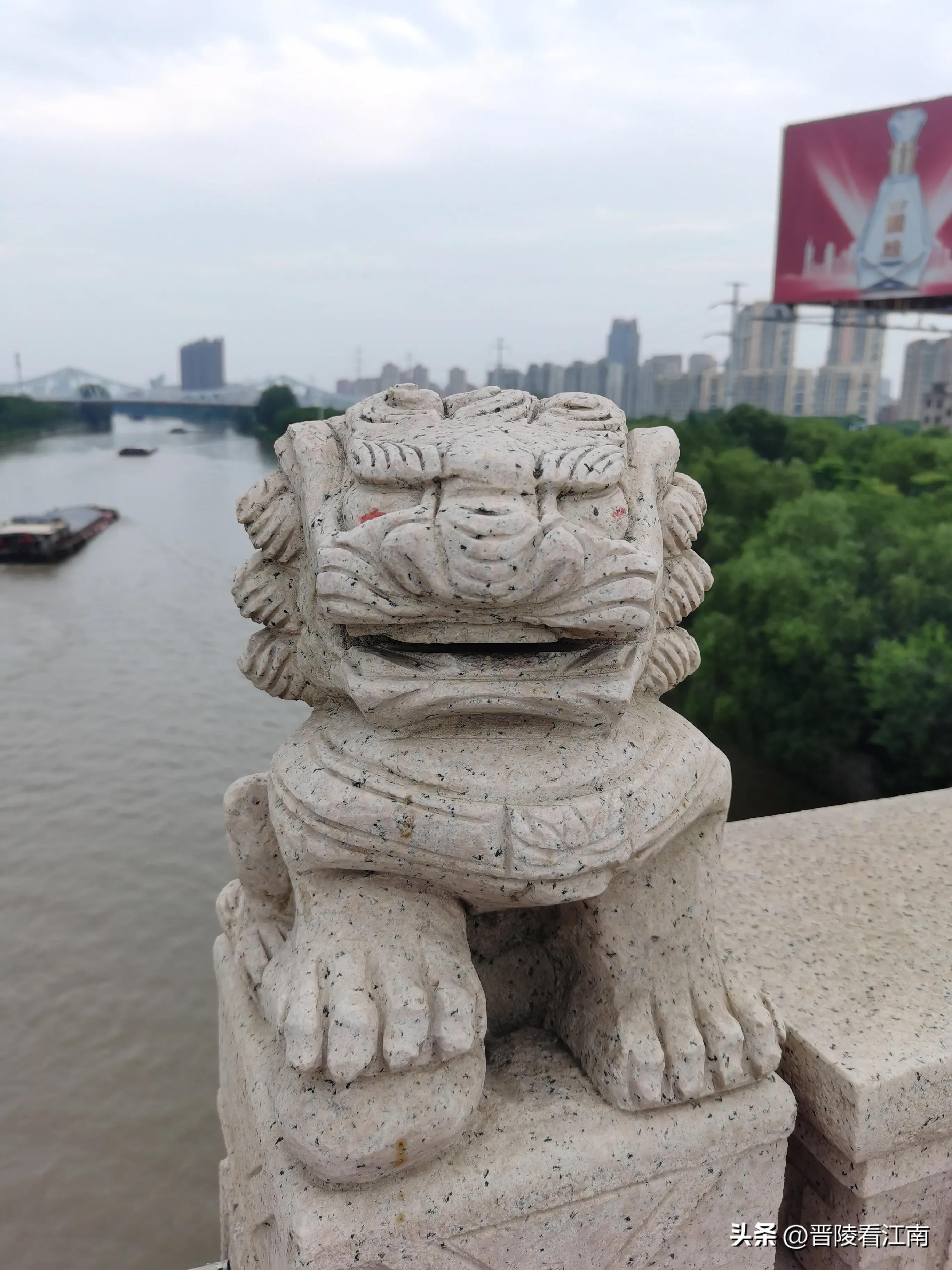 石狮眼睛为什么会流血泪,石狮眼里有血