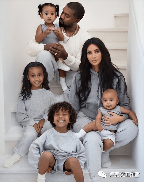 贫嘴侃爷,北京侃爷的幸福生活