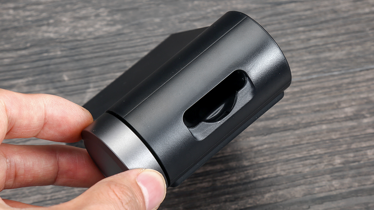 璧涚澘arctispro鑰虫満璇勬祴瑙嗛,璧涚澘arctisnovapro娓告垙鍐呭0闊冲皬