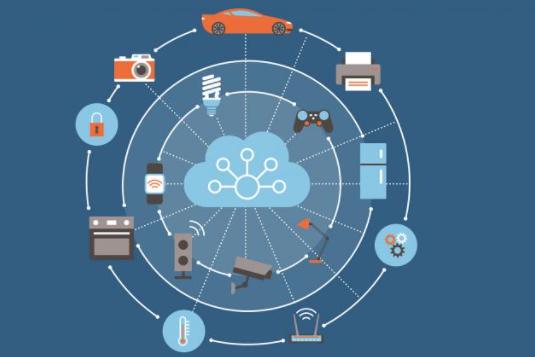 如何让客户信任你六大技巧,教你5招留住你的网站潜在客户