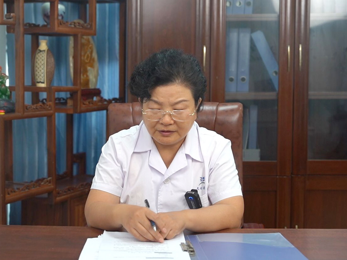 十年前得了乙肝现在复发了怎么办,十几年前查出有乙肝一直没治疗过