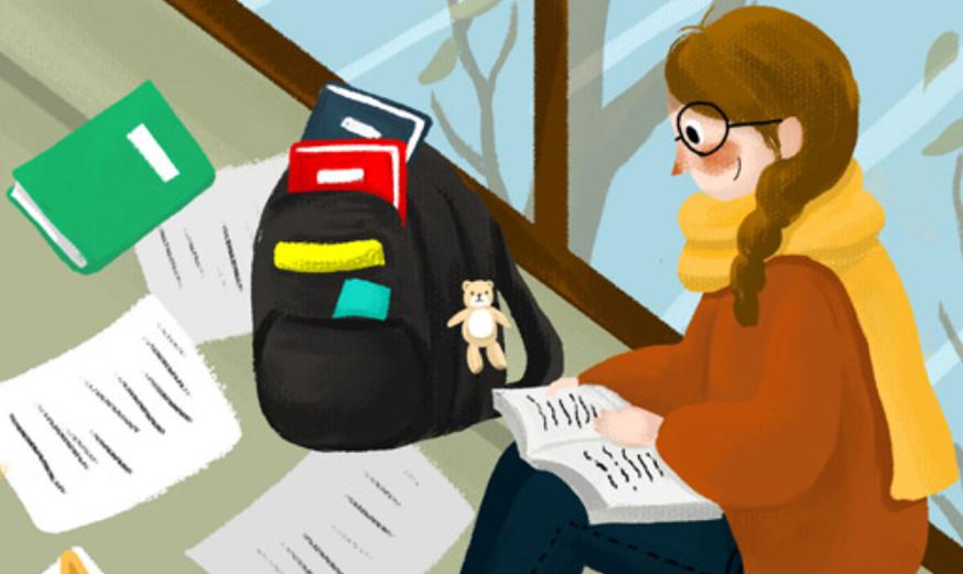 考研流程及详细步骤讲解,考研流程及详细步骤一口气看完