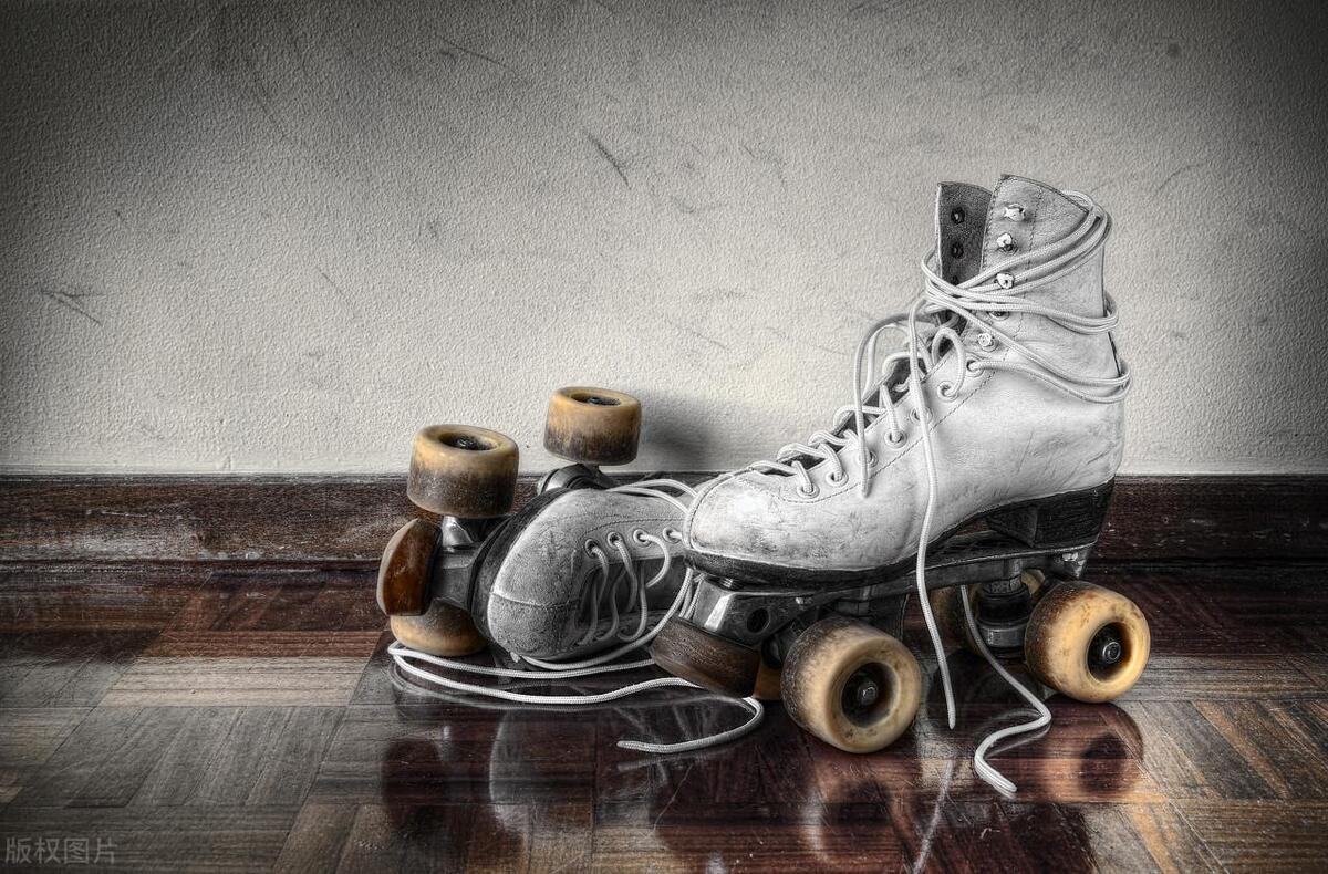 滑旱冰高手视频,滑旱冰鞋