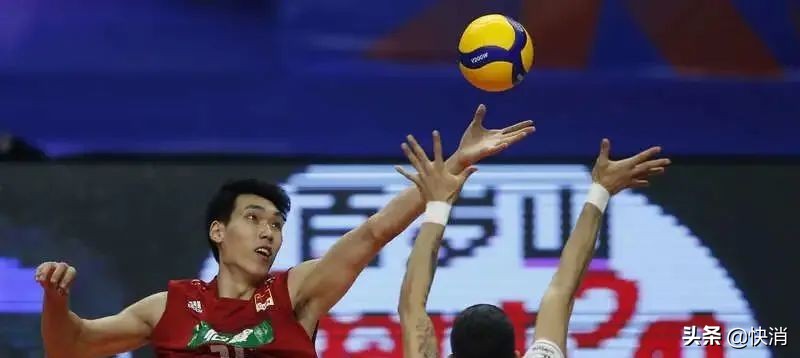 从一场球赛到“一口甘甜”,百岁山长期主义背后的民族情和民生味