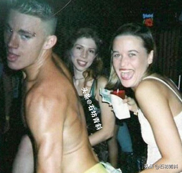 不爱学习以后能做什么,不爱学习做练习生