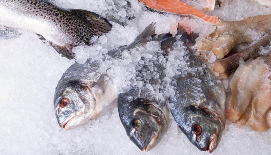 缺钾老年人早餐吃什么好,老人缺钾吃什么营养品好