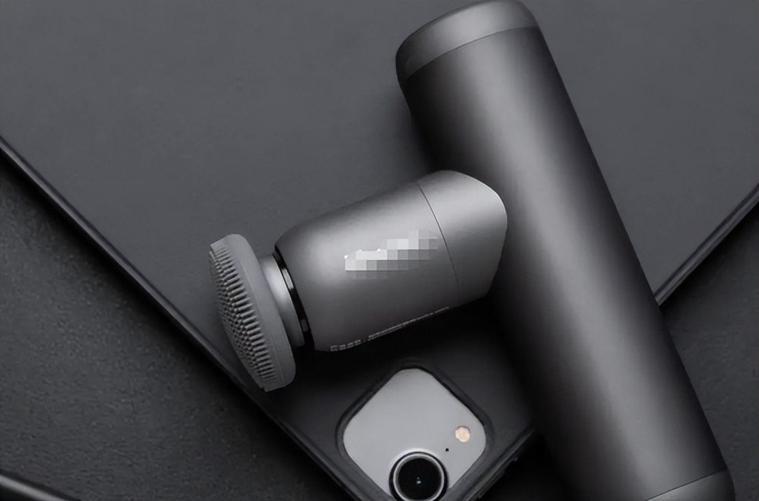 筋膜枪对小孩有用吗,医生不建议使用筋膜枪吗