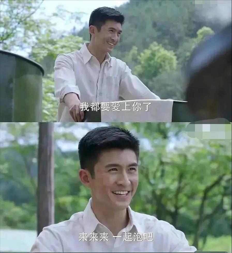 盘点雷人的抗日剧跟鬼子单挑,雷人抗日神剧盘点裤裆藏雷