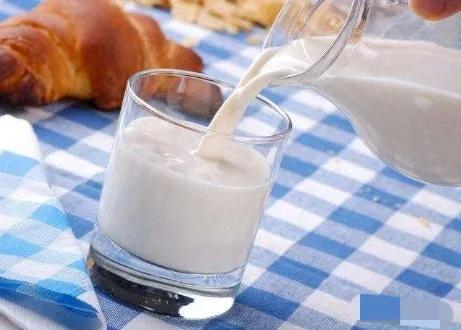 未来哪些行业可以有创业机会,2022年最赚钱的5个创业行业