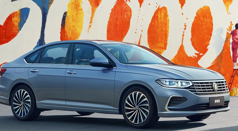 为什么这么多人看不上奥迪,大众朗逸为什么销量好