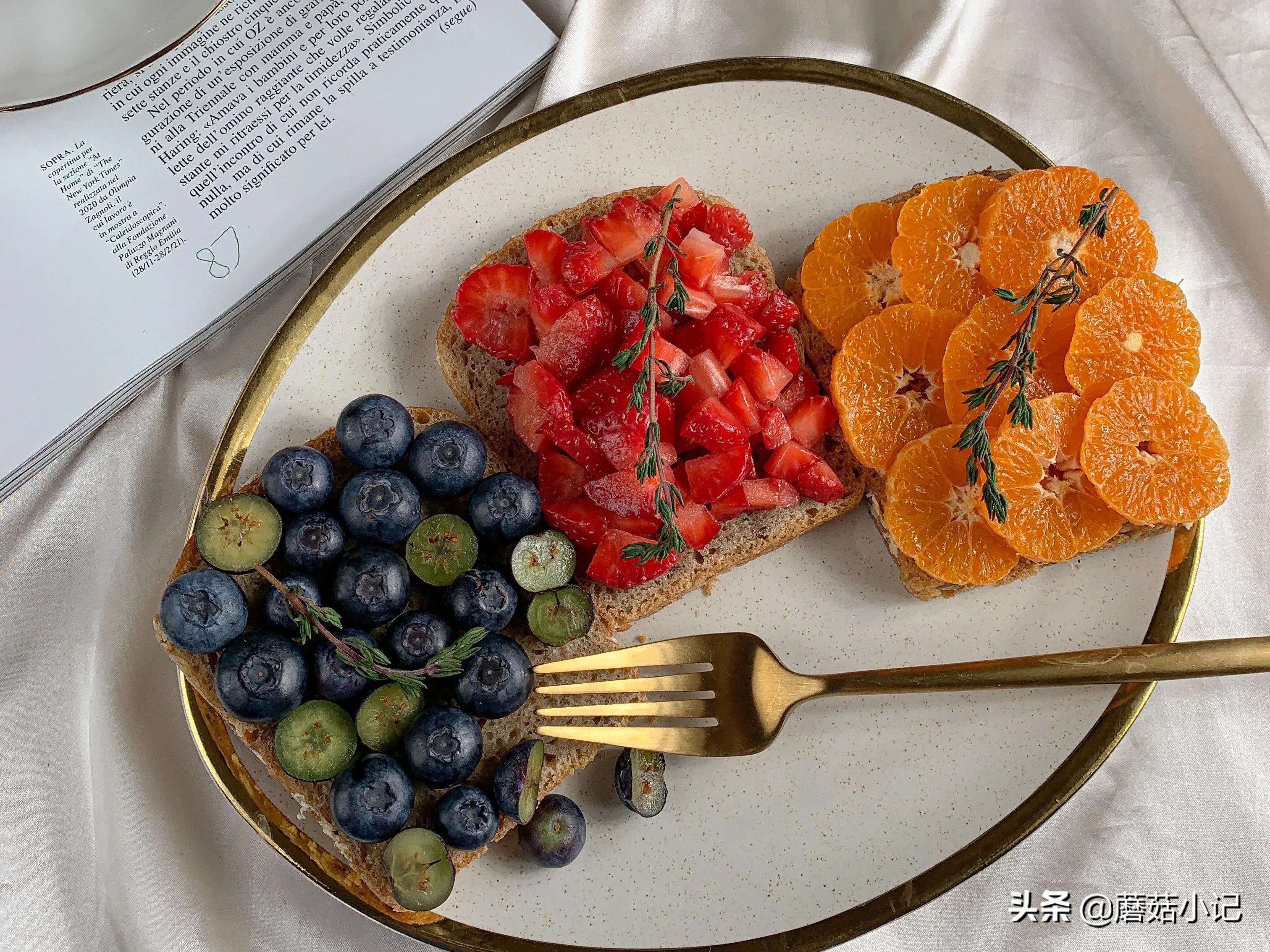 6月份反思,6月6日复盘