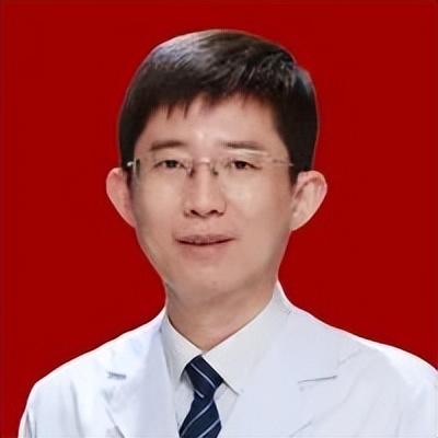 女童两性畸形有什么症状,儿童两性畸形的原因