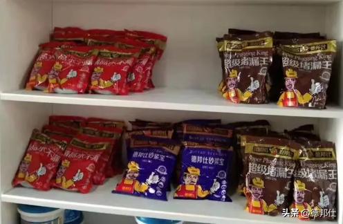 墙面渗水刷堵漏王再刮腻子可以吗,墙面渗水刷堵漏王