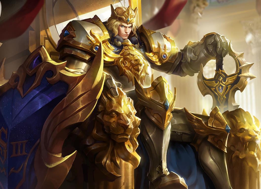 游戏中的打野技巧分析,如何在游戏中充分发挥打野的优势