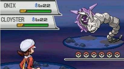 耿鬼变成皮可西,耿鬼跟皮克西什么关系