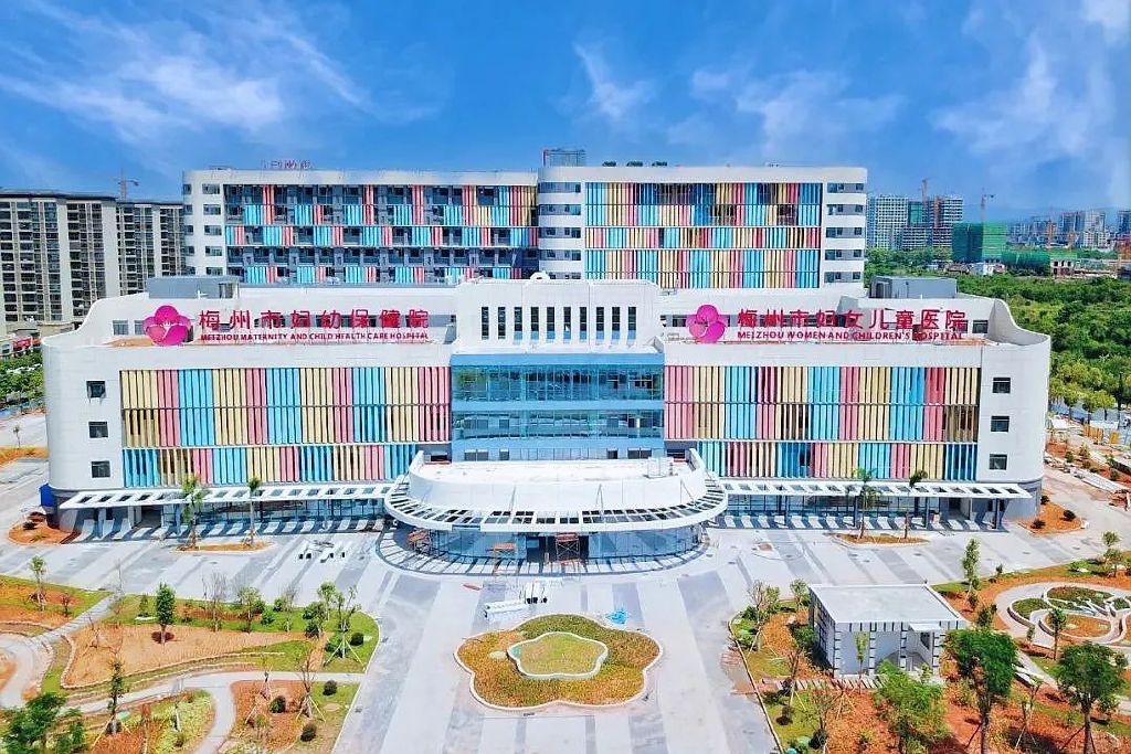 总投资近600亿元重点产业项目,总投403亿元的十大工程项目