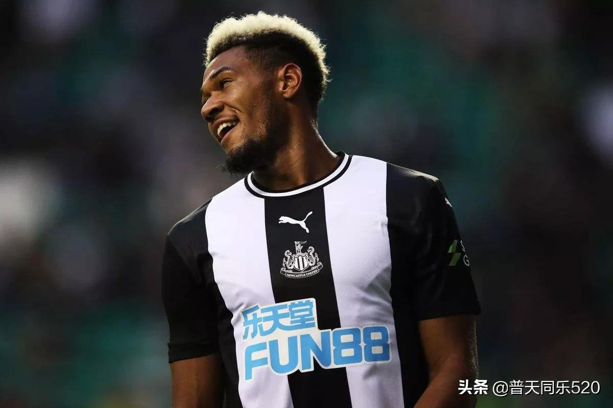 德甲最贵引援,拜仁多特转会支出排名