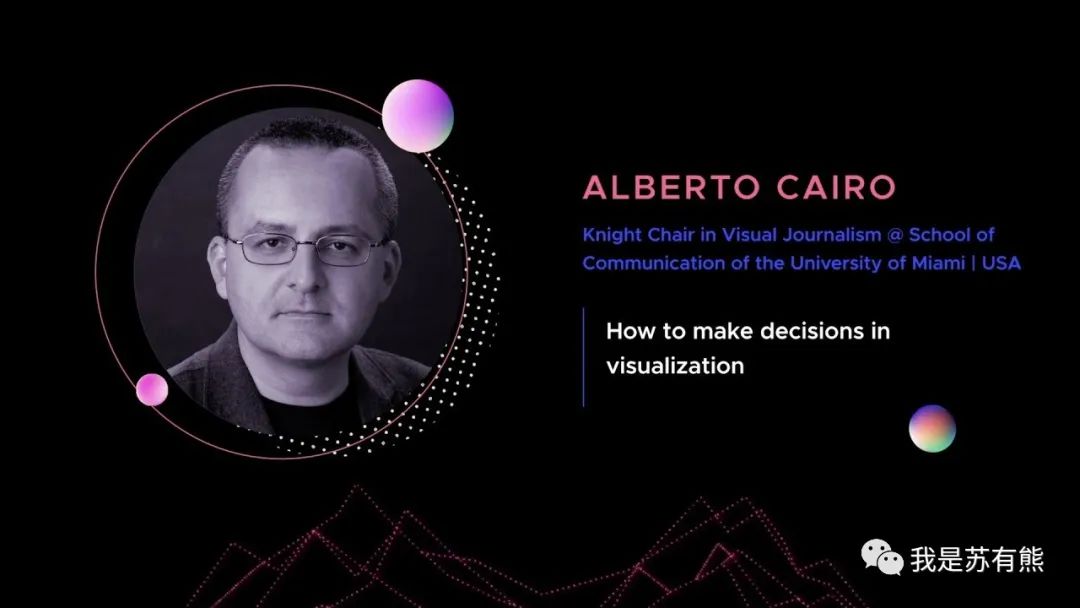 实时数据可视化网站,最好用的数据可视化