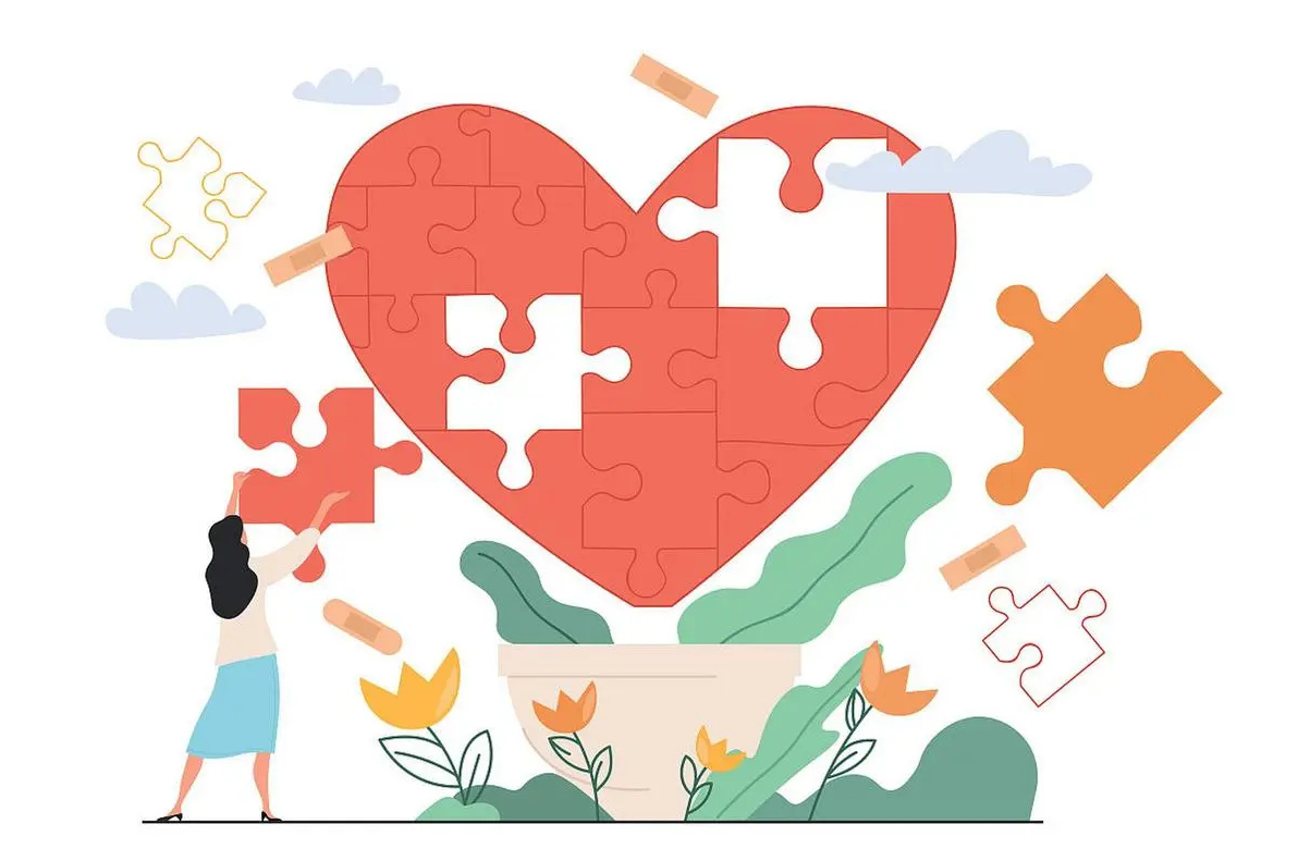 吃个武汉设计院的瓜,吃个广西设计院的瓜