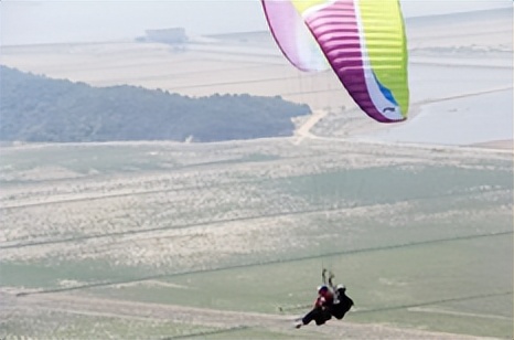 为什么华夏理工学院学费这么贵,为什么选择帝国理工