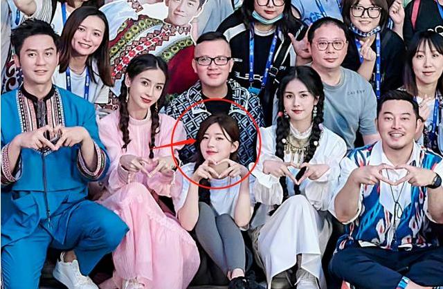 彭楚粤被骗喝油漆是真的吗,彭楚粤肖战现状