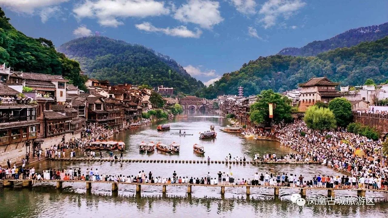 5.1旅游攻略景点大全,2024年5.1旅游攻略景点大全