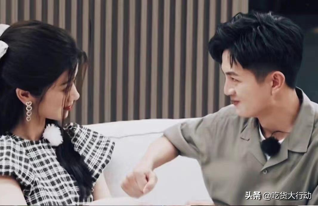 健身教练会对哪种女生心动,到底什么样的女生才能让你心动