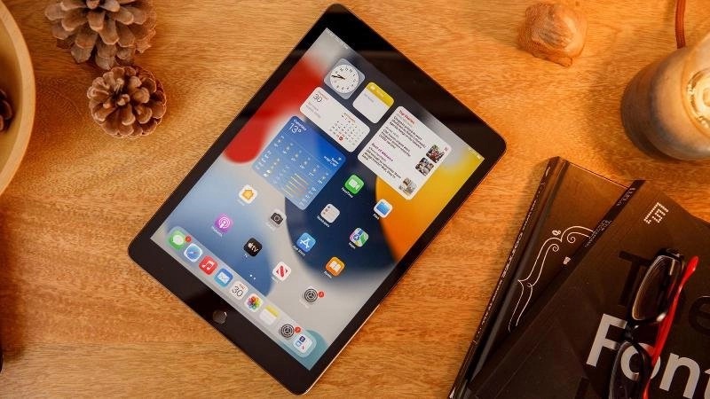 京东商城618优惠活动苹果平板电脑,618ipad平板电脑能便宜多少