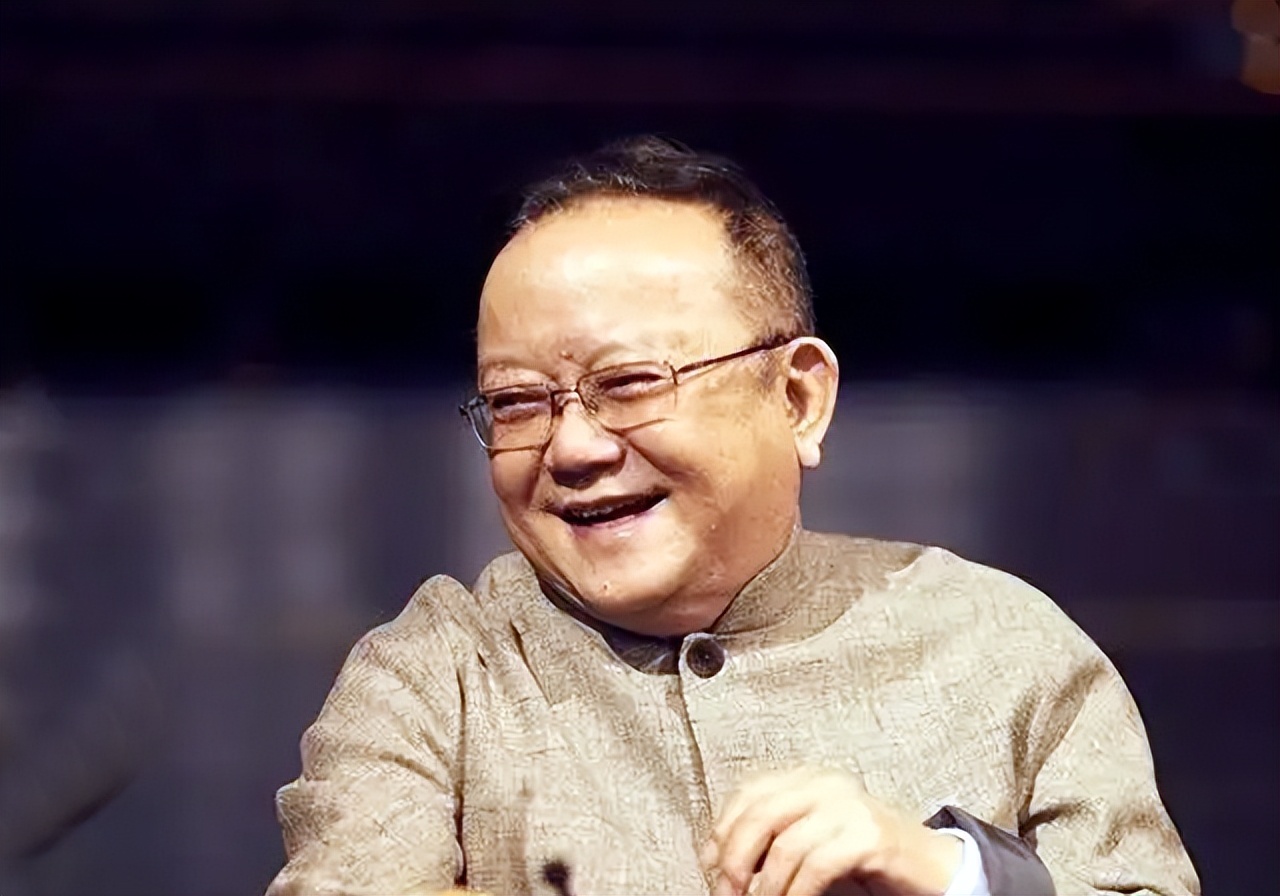 花开半夏实力派演员有哪些人,风吹半夏演员今昔对比盘点