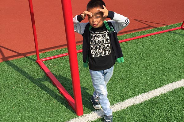 请问一下割包皮过长手术多少钱,做包皮过长环切手术需要多少钱