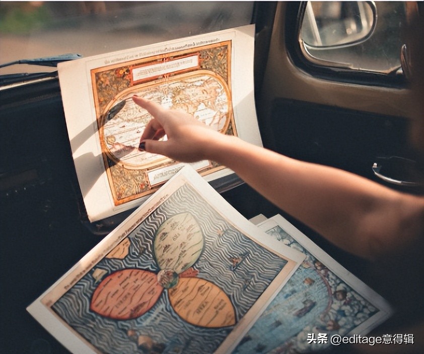 期刊论文投稿到发表多久出结果啊,投稿普通期刊论文多久能发表