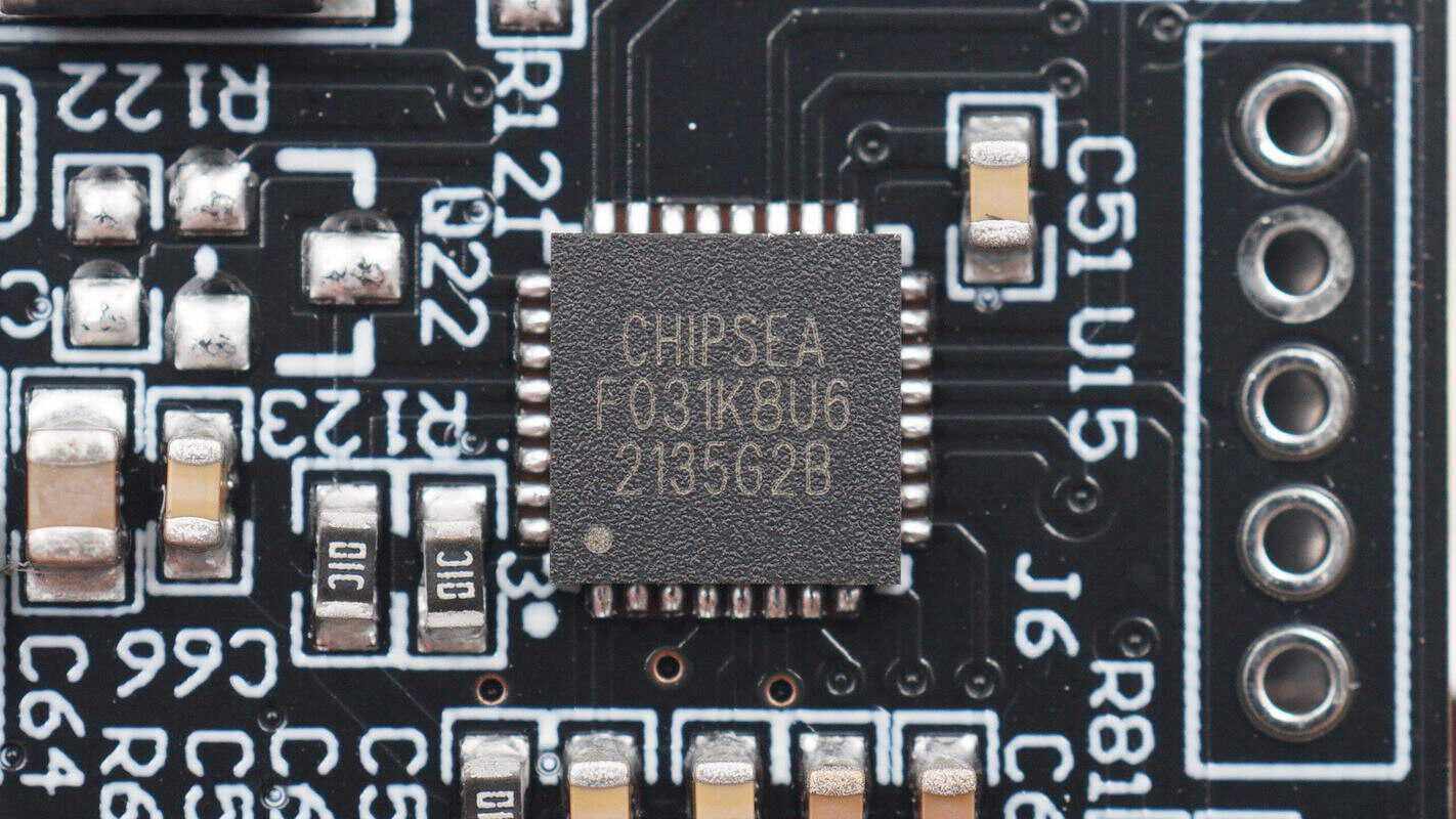 倍思新款150w逆变器,倍思500w车载逆变器