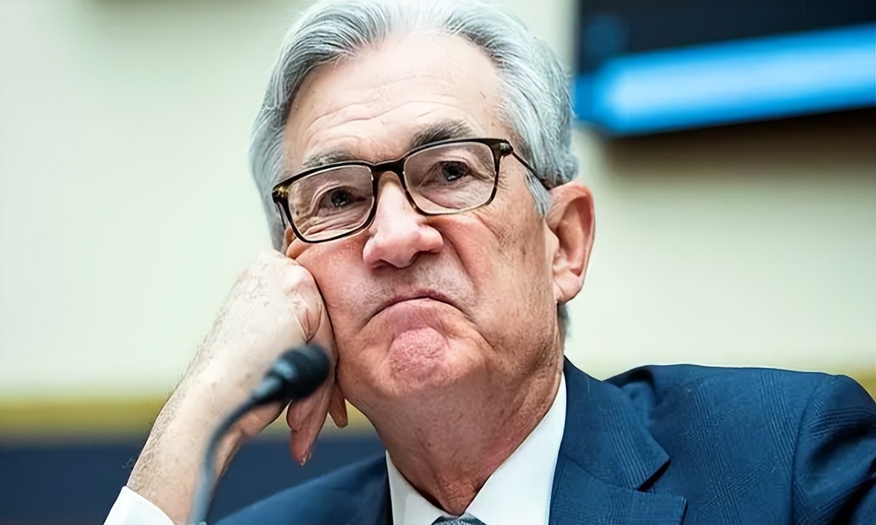 中国打破连续七个月减持美债状态,中国2022年1月份减持多少美债