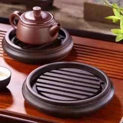 茶器种类测评,最全茶器知识看完你就全懂了