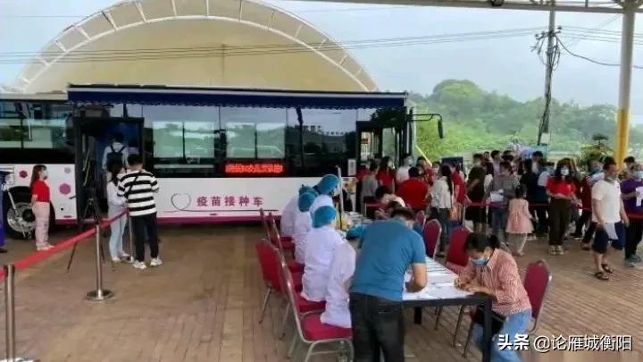 衡阳白沙洲工业园最新招聘信息,衡阳白沙洲工业园区2022规划