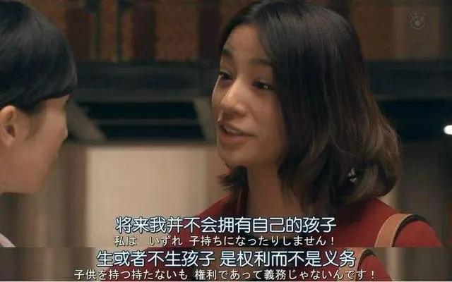 灰太狼和羊的朋友,谁爆料的灰太狼的羊