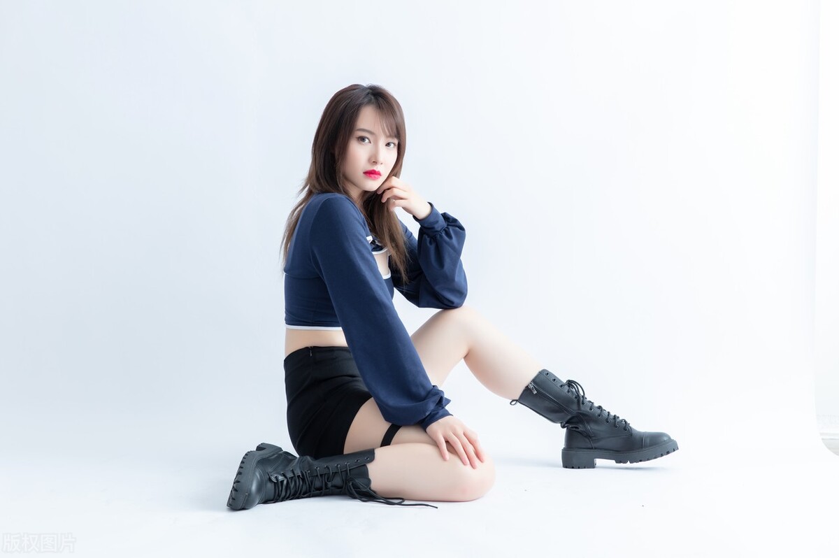 失去乳房的后果,失去乳房有多难受