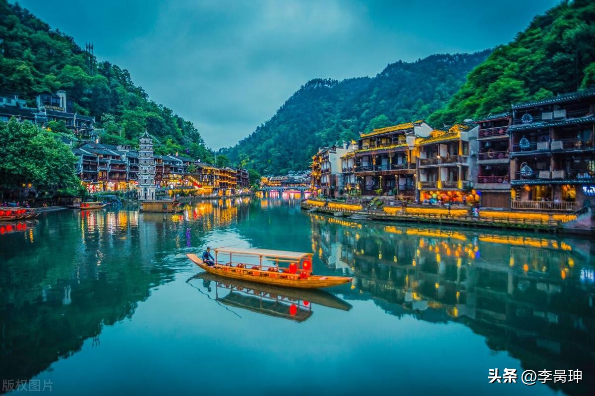 道德经的十一话道尽人生大智慧,道德经第一章道可道非常道的感悟